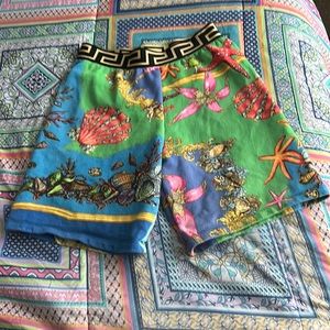 Boys .. Used. Still in good condition